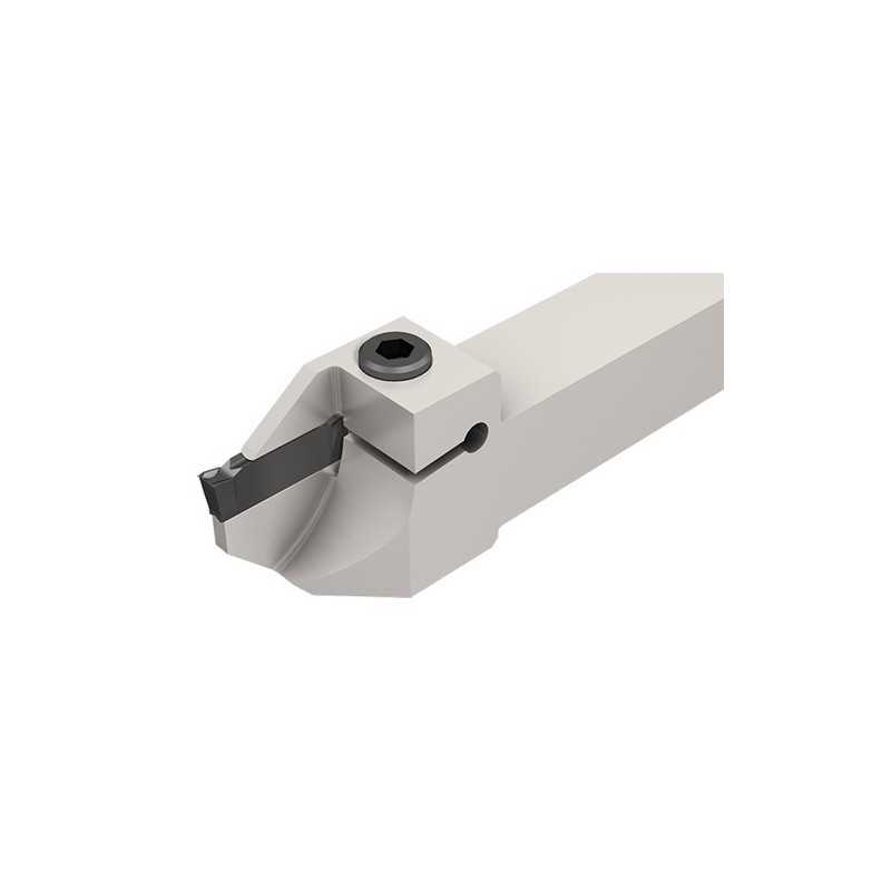 Držák DGTR 25B-3D40 Držák DGTR 25B-3D40