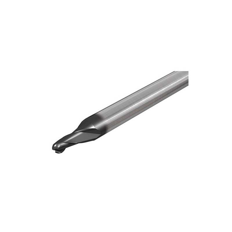 Fréza EB040A07-3C06 IC900 Fréza EB040A07-3C06 IC900