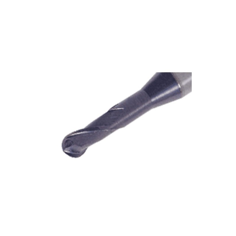 Fréza EB-A2 060-090/30C6M90 903 Fréza EB-A2 060-090/30C6M90 903