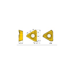 Destička HM390 TDCT 1505PDR IC380