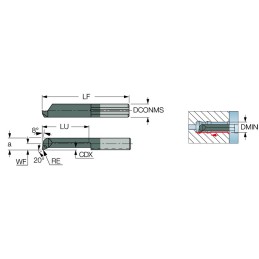 PICCO R 050.3-16 IC228