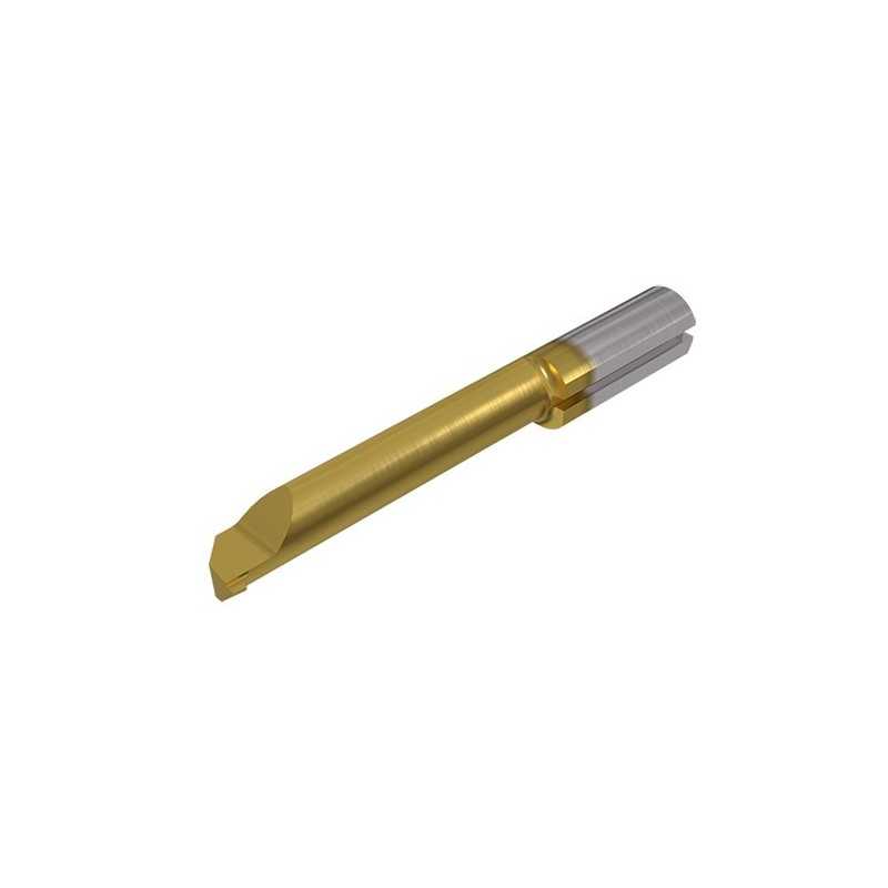 PICCO R 070.5-15 IC228 PICCO R 070.5-15 IC228