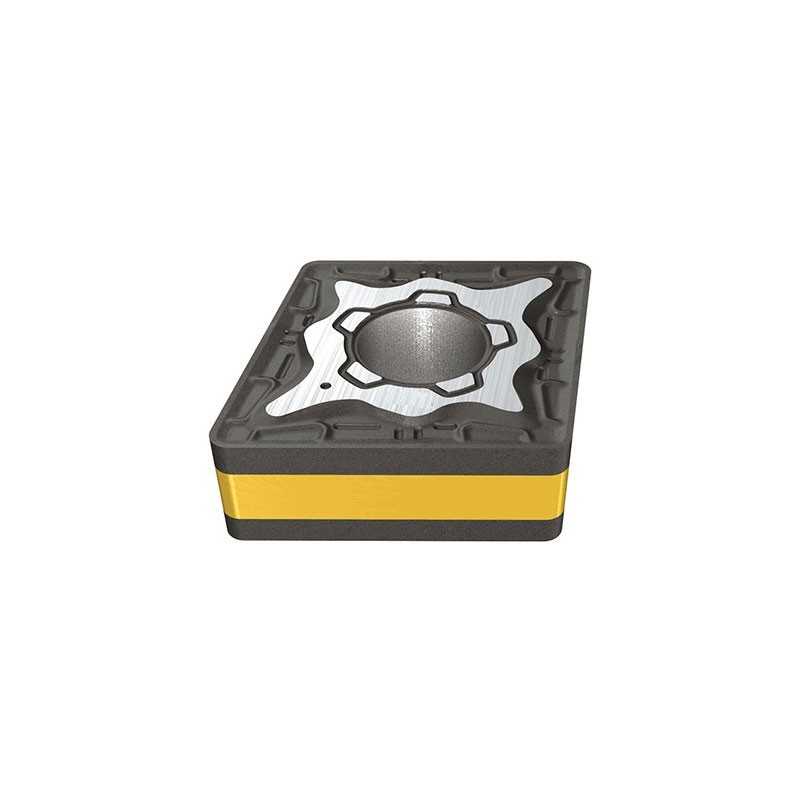 Destička CNMG 090408-M3P IC807 Destička CNMG 090408-M3P IC807