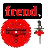 FREUD Tools