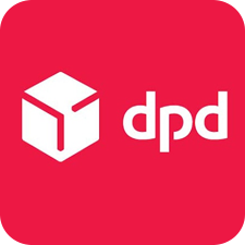 DPD