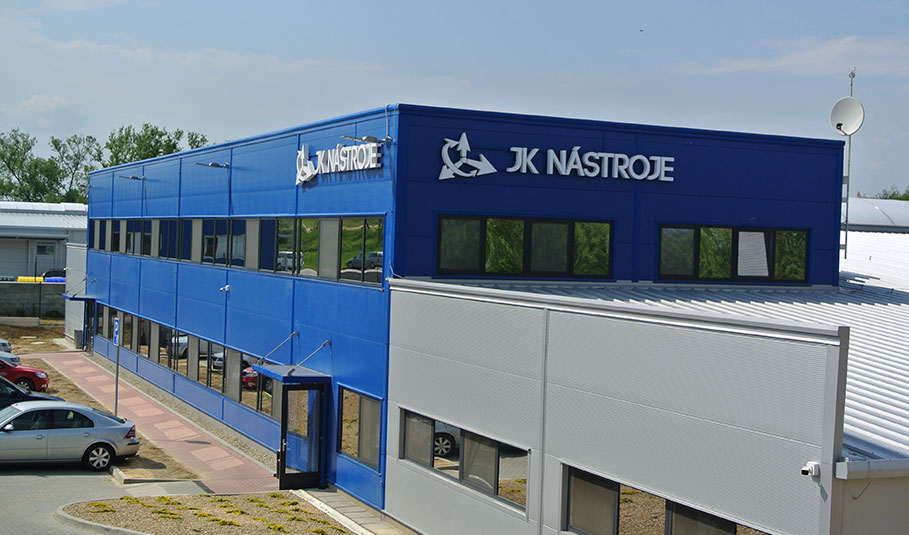 firma-jk-nastroje.jpg