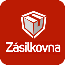 Zásilkovna